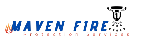 Maven Fire Protection Services